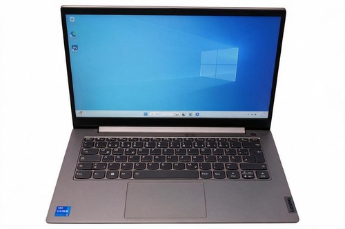 Lenovo thinkbook zoll - thinkbook,