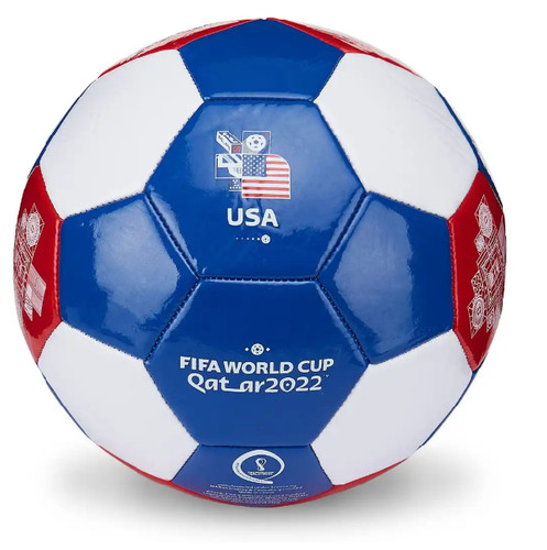 Fifa katar 2022 ball - fifa,