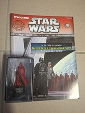 Star Wars Schachfiguren Nr. 9