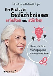 Die kraft des - die,