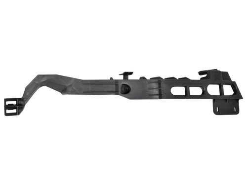 Für opel astra 2013 - fÜr, j