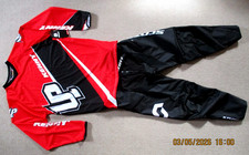 Shift scott plore dh - mx,