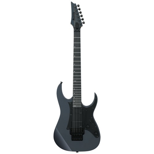 Ibanez rgr5130 grm - ibanez, rgr5130-grm