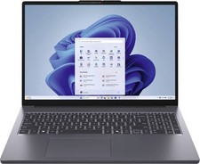 Lenovo IdeaPad Slim 3 16ARP10