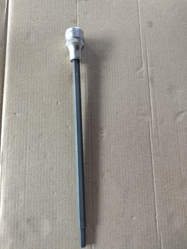 Original g 1669 - original, v.a.g