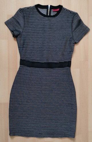 Hugo boss damen - hugo,