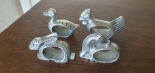 Antike art deco - art,