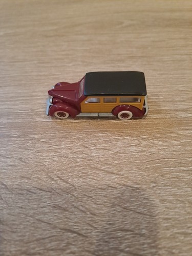 Fahrzeug oldtimer serie - Ü,