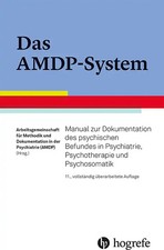 Das AMDP-System