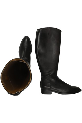 Boss hugo stiefel - boss,