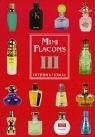 Mini flacons international - flacons,