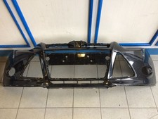 Stoßstange Vorne BM5117757A Ford DYB Focus 2.0 Tdci DPF Limousine