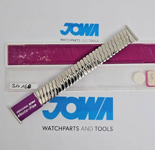 ROWI Elasto-Fixo-Flex