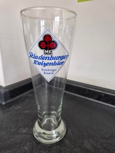 Riedenburg unterkrieger - riedenburg,