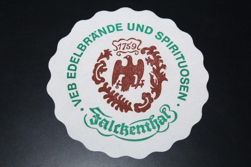 Unbenutztes saugdeckchen veb - saugdeckchen,