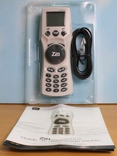 Roco / Fleischmann 10835