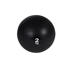 Slamball 6-20 kg Gummi