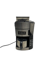 Russell Hobbs Grind & Brew