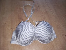 H&M Bikini Bügel  Gepolstert