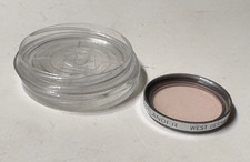 #31504-Zeiss  IKON Voigtländer Voigtlander SKY A30,5