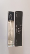 Giorgio Armani Code - Eau de