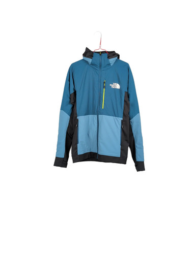 Vintage the north face - the,