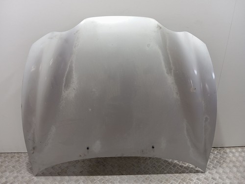 Motorhaube 7227307 für - motorhaube,