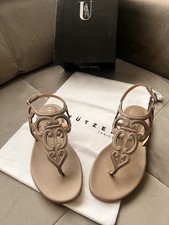 💖 Exklusive Unützer Damen