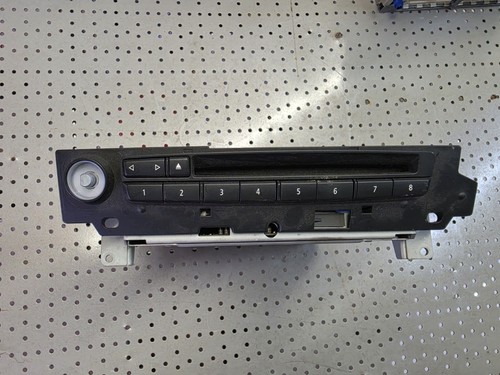Original bmw ask - original, ii
