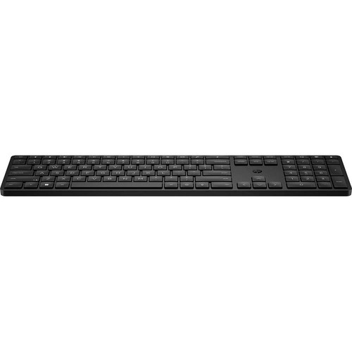 455 programmierbare - hp,