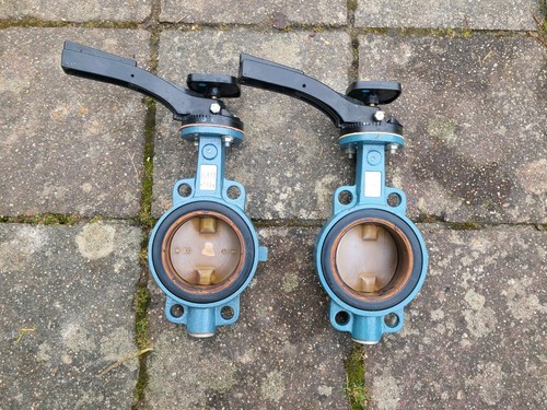 Ebro armaturen z011 dn100 - z011-k1,