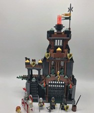 LEGO Kingdoms 7947 Dragon
