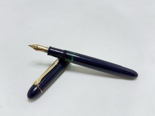 Alter pelikan 140 - alter,