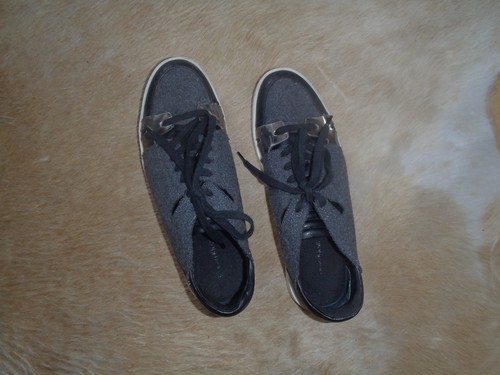 Calvin klein damen sneaker - klein,
