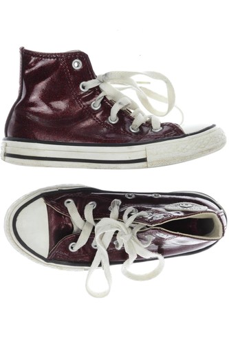 Converse kinderschuh mädchen - kinderschuh,