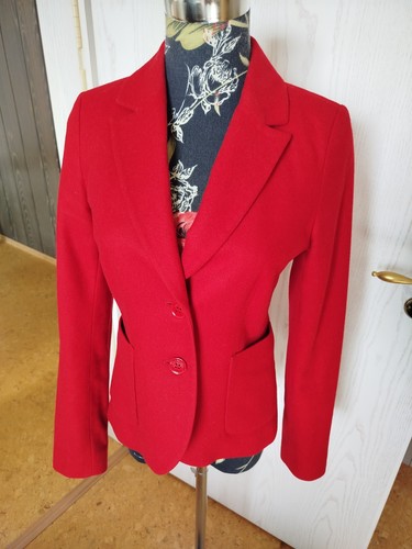 Hallhuber blazer jacke - hallhuber,