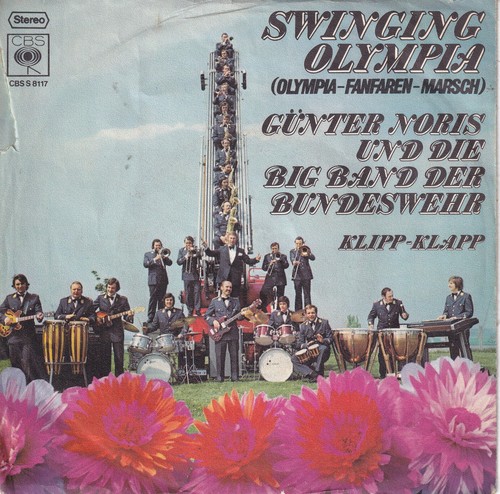 2779 günter noris - -2779-,