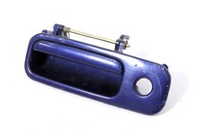 Polo 6N Golf 4 6N2 Lupo Griff