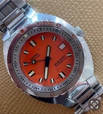 VINTAGE DOXA SUB 300T
