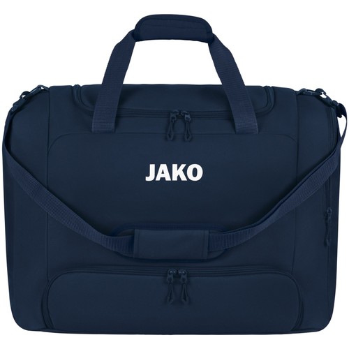 Jako sporttasche one - jako,
