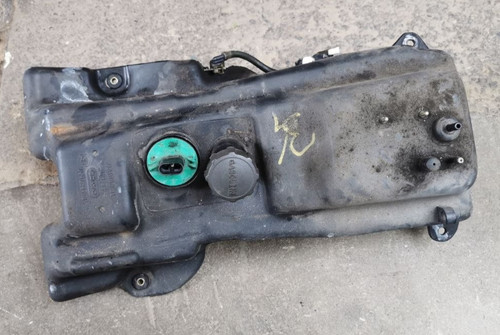 Original tank kraftstofftank - original,