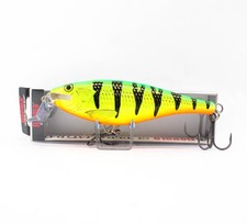 Rapala Super Shad Rap