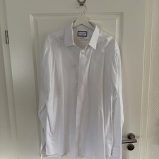 Charles Tyrwhitt Herren Hemd