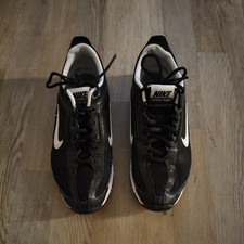 Coole Freizeitschuhe Schuhe