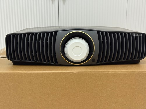 Benq w5850 uhd beamer - benq,