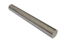 HSS Drehstahl Messer für