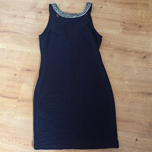Tfnc london damen - tfnc, kleid