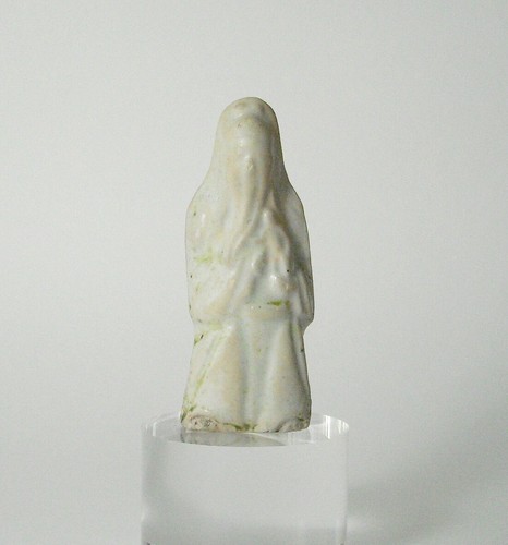 Kangxi antike - 17.jh,