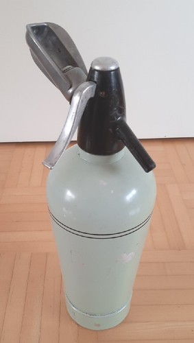 Heimsprudler von medi veb - ,