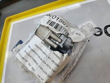 De Dietrich S101507 Honeywell